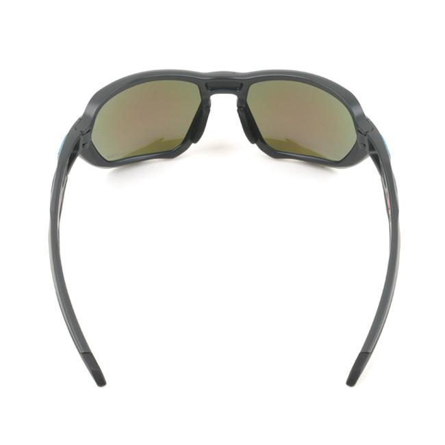 OAKLEY オークリー PLAZMA (ASIA FIT) プラズマ OO9019A-0559