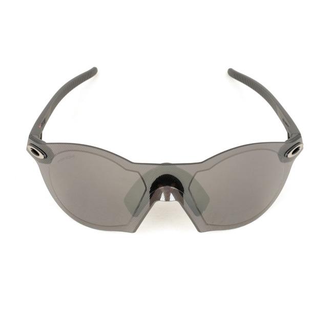 OAKLEY オークリー RE:SUBZERO RE:サブゼロ OO9098-0148 【日本
