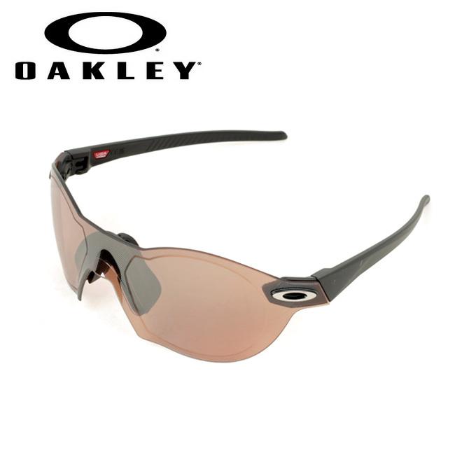 OAKLEY オークリー RE:SUBZERO RE:サブゼロ OO9098-0548 【日本正規品/サングラス/スポーツ/海/アウトドア/PRIZM】