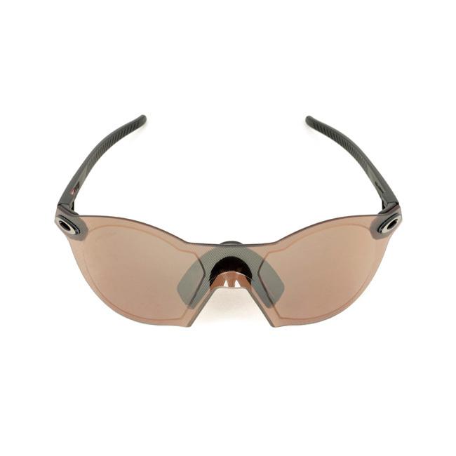 OAKLEY オークリー RE:SUBZERO RE:サブゼロ OO9098-0548 【日本正規品/サングラス/スポーツ/海/アウトドア/PRIZM】の画像