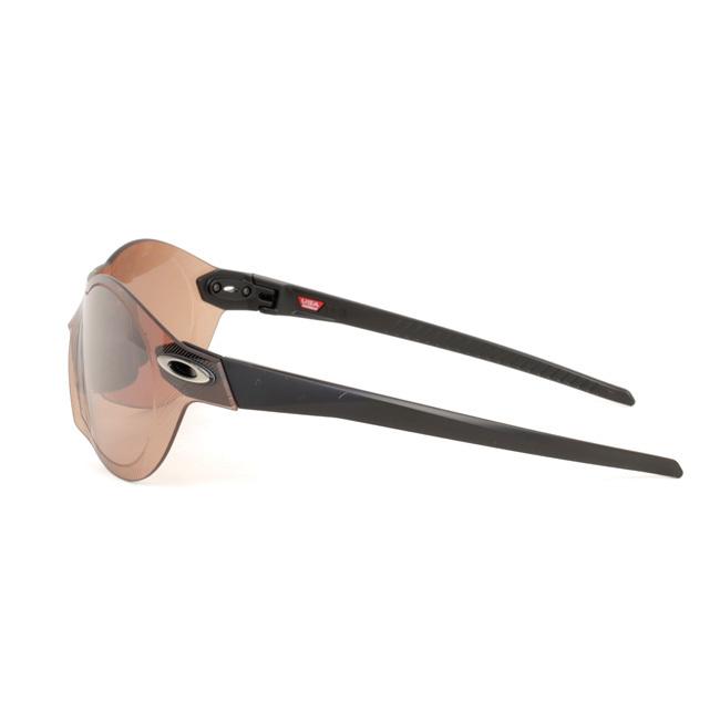 OAKLEY オークリー RE:SUBZERO RE:サブゼロ OO9098-0548 【日本正規品/サングラス/スポーツ/海/アウトドア/PRIZM】の画像