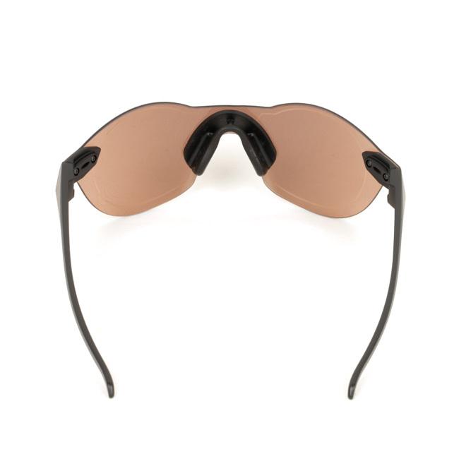 OAKLEY オークリー RE:SUBZERO RE:サブゼロ OO9098-0548 【日本正規品/サングラス/スポーツ/海/アウトドア/PRIZM】の画像