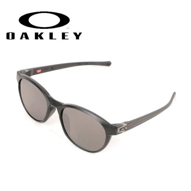 OAKLEY（オークリー） Reedmace (A) リードメイス OO9126F-0254