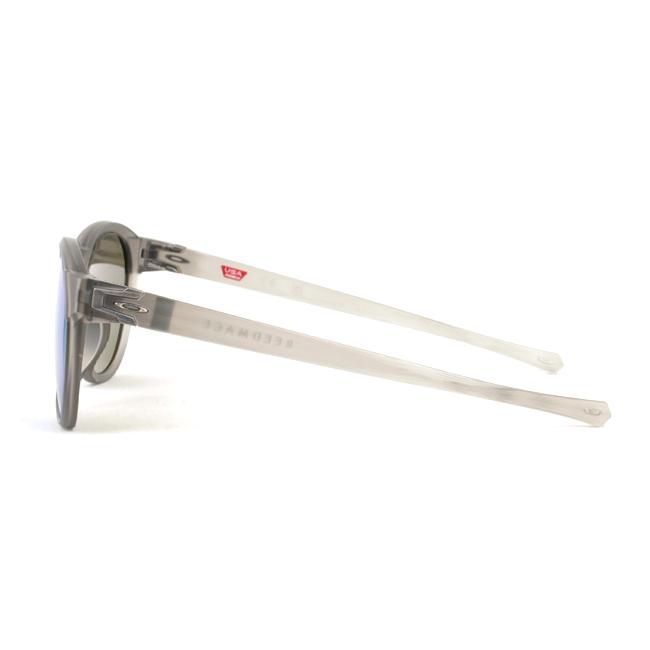 OAKLEY オークリー Reedmace (A) リードメイス OO9126F-0354 OAKLEY オークリー Reedmace (A) リードメイス OO9126F-0354