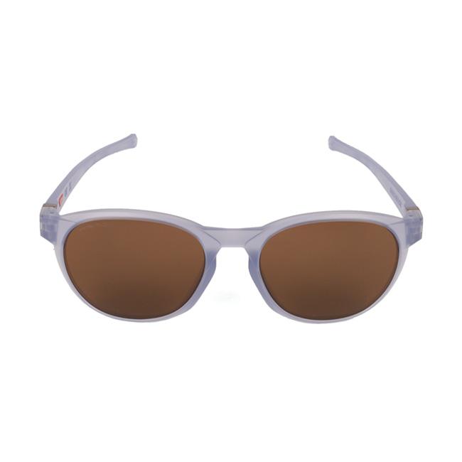 OAKLEY オークリー REEDMACE (A) リードメイス OO9126F-1154 【日本正規品/サングラス/アウトドア/Prizm/ローブリッジフィット/アジアンフィット】_1