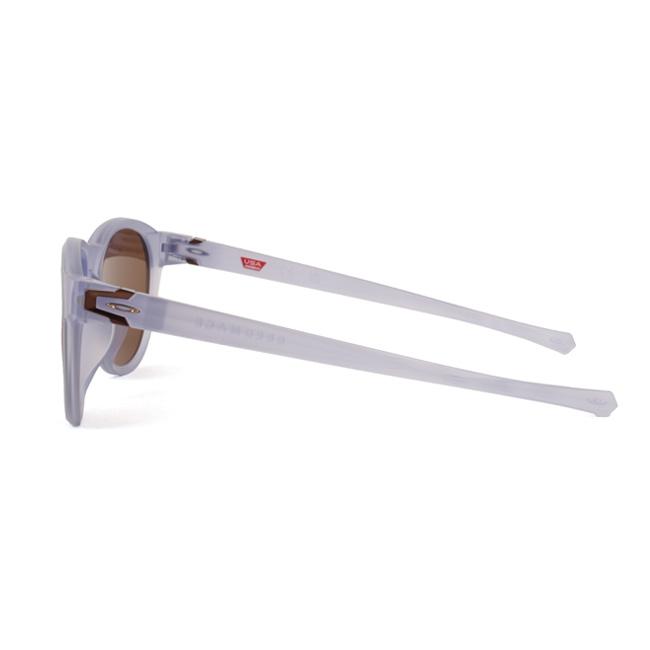 OAKLEY オークリー REEDMACE (A) リードメイス OO9126F-1154 【日本正規品/サングラス/アウトドア/Prizm/ローブリッジフィット/アジアンフィット】_2