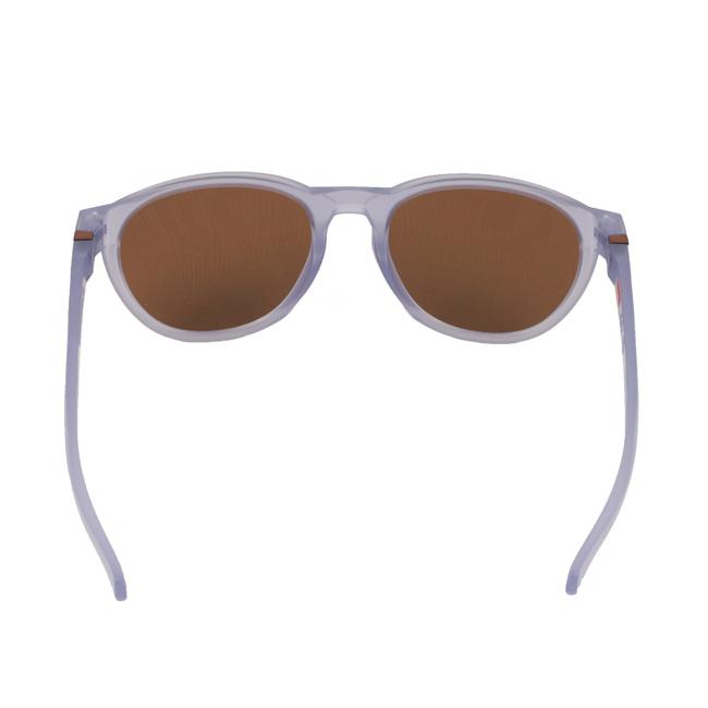 OAKLEY オークリー REEDMACE (A) リードメイス OO9126F-1154 【日本正規品/サングラス/アウトドア/Prizm/ローブリッジフィット/アジアンフィット】_3