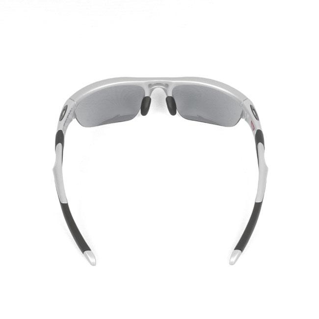 OAKLEY（オークリー） HALF JACKET 2.0 (A) ハーフジャケット OO9153