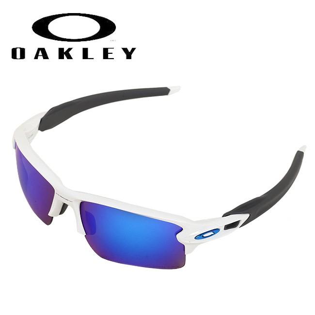 OAKLEY（オークリー） FLAK 2.0 XL OO9188-9459 【日本正規品