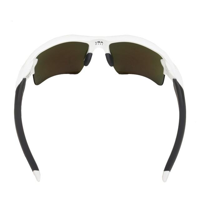 OAKLEY（オークリー） FLAK 2.0 XL OO9188-9459 【日本正規品