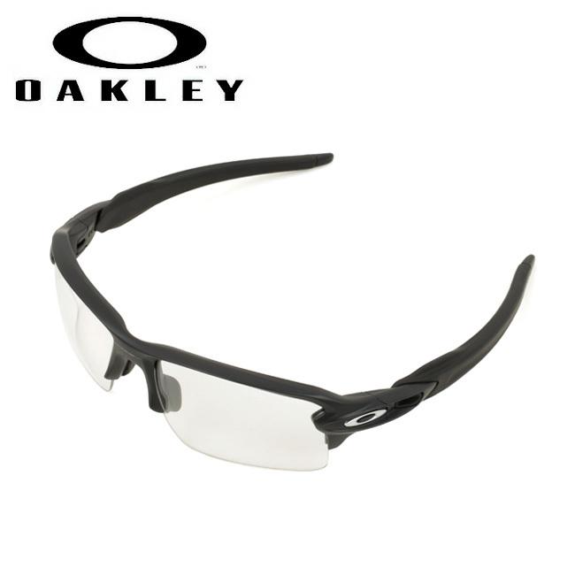 OAKLEY オークリー FLAK 2.0 XL フラック OO9188-9859 【日本正規品/サングラス/海/アウトドア/キャンプ/フェス】