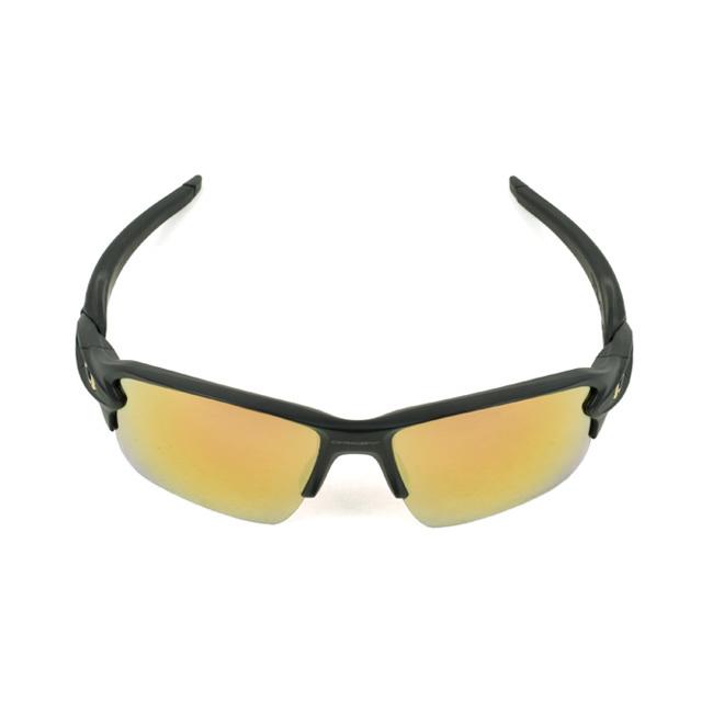 OAKLEY（オークリー） FLAK 2.0 XL フラック OO9188-B359 【日本正規品