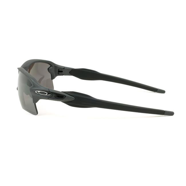 OAKLEY（オークリー） FLAK 2.0 XL フラック OO9188-F859 【日本正規品