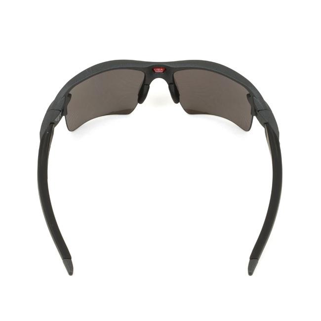 OAKLEY（オークリー） FLAK 2.0 XL フラック OO9188-F859 【日本正規品