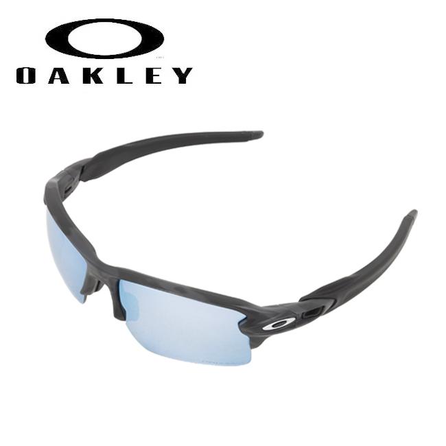 ★偏光 9188-G359★正規品 オークリーサングラス FLAK 2.0 XL 楽天市場】OAKLEY オークリー OO9188-G359偏光サングラスFLAK
