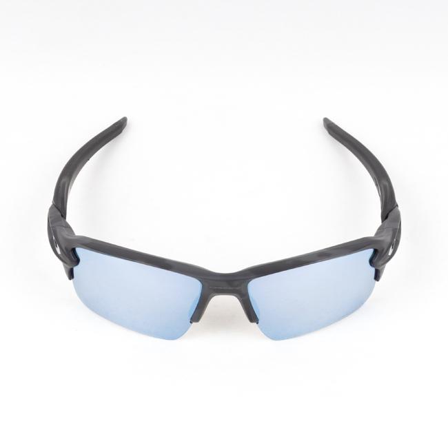 OAKLEY オークリー Flak 2.0 XL フラック OO9188-G359 【日本
