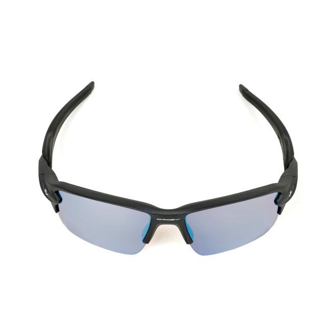 OAKLEY オークリー Flak 2.0 XL フラック OO9188-g859 OAKLEY オークリー Flak 2.0 XL フラック OO9188-g859