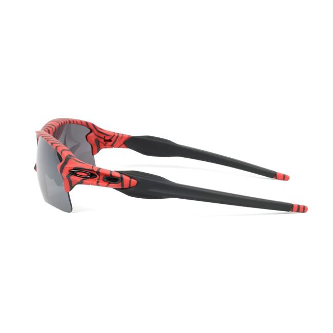 OAKLEY オークリー FLAK 2.0 XL フラック OO9188-H259 【日本正規品/サングラス/アウトドア/キャンプ/Prizm】_2