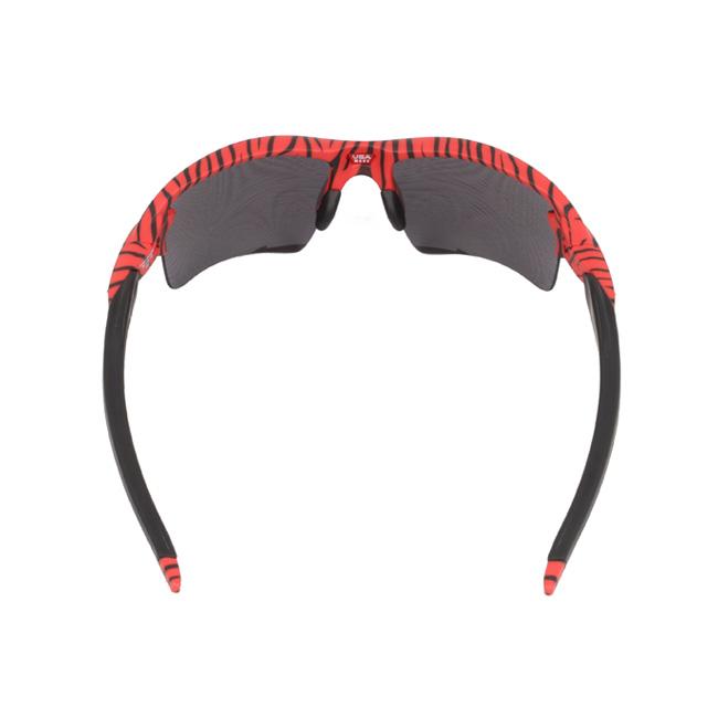 OAKLEY オークリー FLAK 2.0 XL フラック OO9188-H259 【日本正規品/サングラス/アウトドア/キャンプ/Prizm】_3