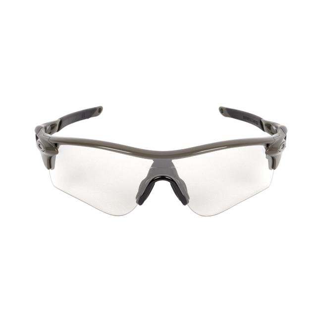 OAKLEY（オークリー） RadarLock Path (Asia Fit) OO9206-4938 【日本