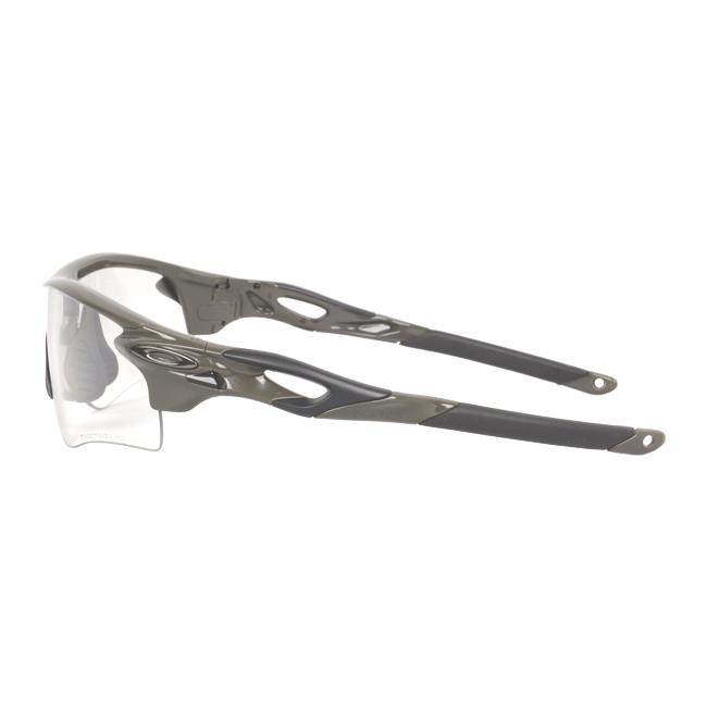 OAKLEY オークリー RadarLock Path (Asia Fit) OO9206-4938  【日本正規品/サングラス/アジアンフィット/海/アウトドア/キャンプ/フェス】_2