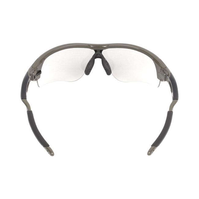 OAKLEY（オークリー） RadarLock Path (Asia Fit) OO9206-4938 【日本