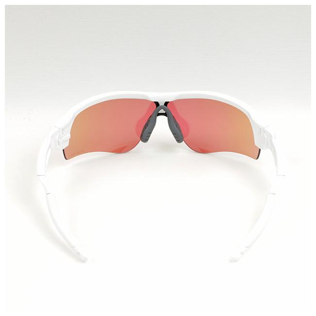 OAKLEY（オークリー） RADARLOCK PATH (ASIA FIT) レーダーロックパス