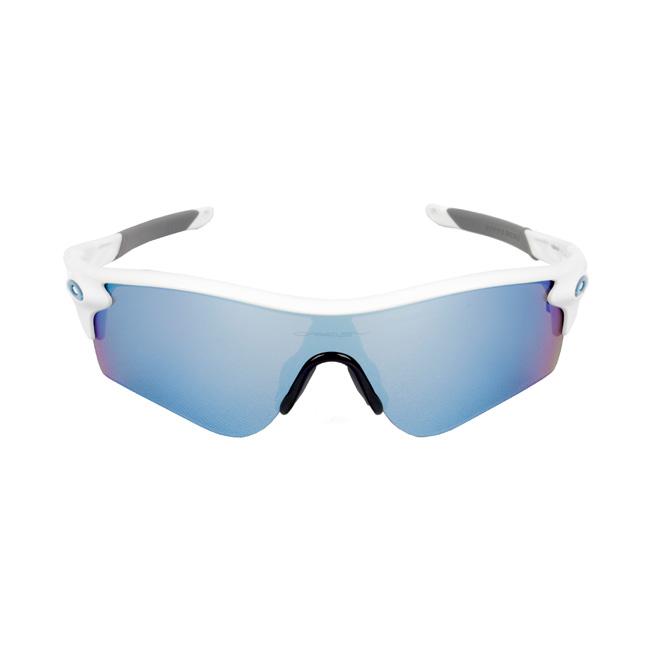 OAKLEY（オークリー） RADARLOCK PATH(A) レーダーロックパス OO9206