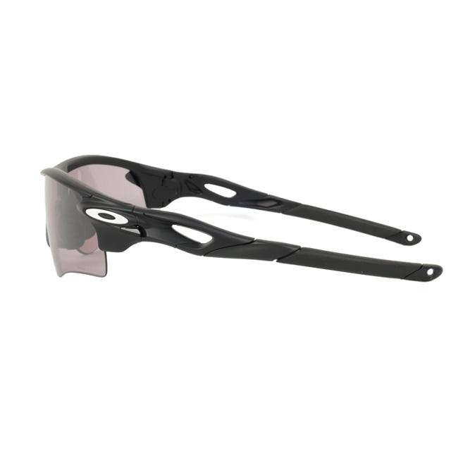 OAKLEY オークリー RADARLOCK PATH (A) レーダーロックパス OO9206 