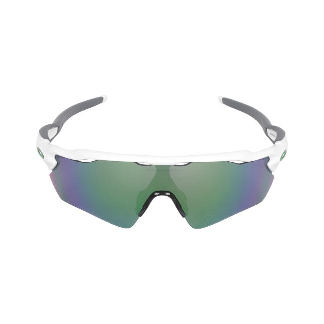OAKLEY（オークリー） RADAR EV PATH OO9208-7138 【日本正規品/海