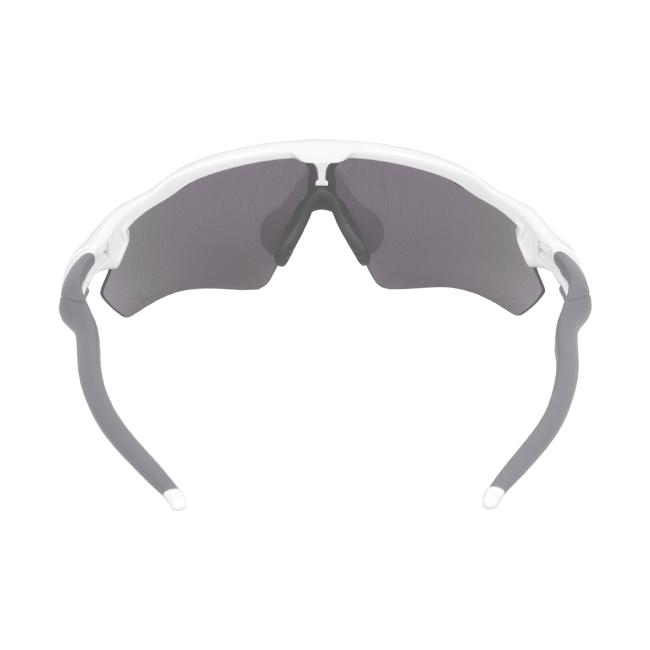 OAKLEY（オークリー） RADAR EV PATH OO9208-7138 【日本正規品/海
