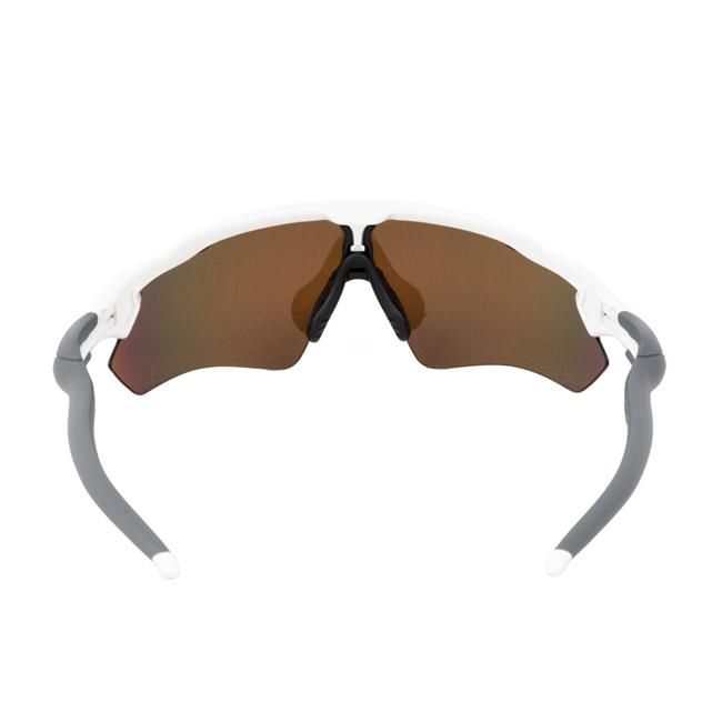 OAKLEY（オークリー） RADAR EV PATH OO9208-7238 【日本正規品/海