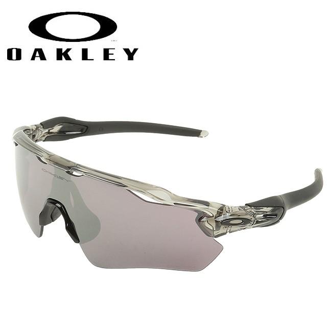OAKLEY オークリー RADAR EV PATH OO9208-8238