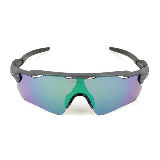 OAKLEY オークリー RADAR EV PATH レーダーイーブイパス OO9208