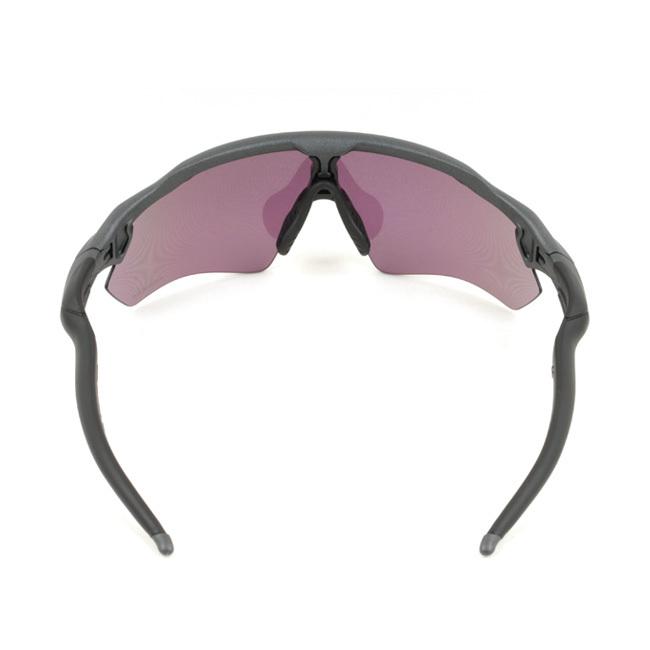 OAKLEY オークリー RADAR EV PATH レーダーイーブイパス OO9208-A138 