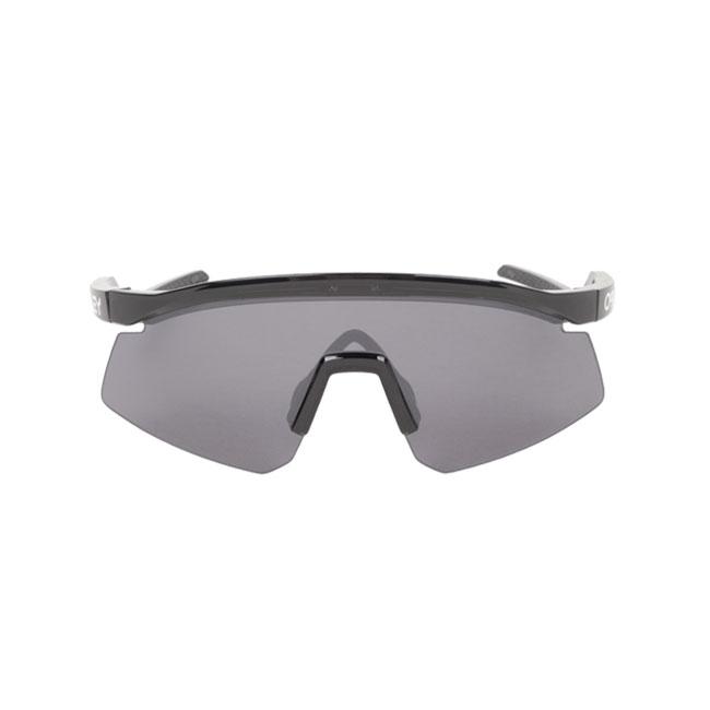 OAKLEY オークリー HYDRA ハイドラ OO9229-0137 【日本正規品