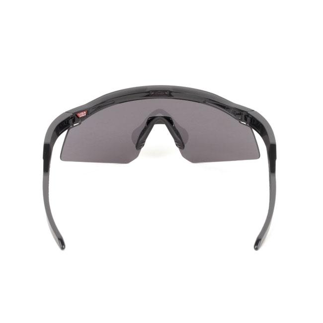 OAKLEY オークリー HYDRA ハイドラ OO9229-0137 【日本正規品