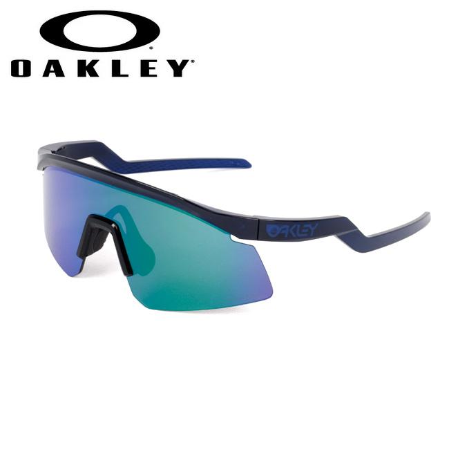 OAKLEY オークリー HYDRA ハイドラ OO9229-0737 OAKLEY（オークリー） HYDRA ハイドラ OO9229-0737 【日本正規品