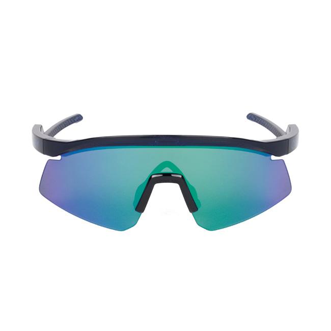 OAKLEY オークリー HYDRA ハイドラ OO9229-0737 OAKLEY（オークリー） HYDRA ハイドラ OO9229-0737 【日本正規品