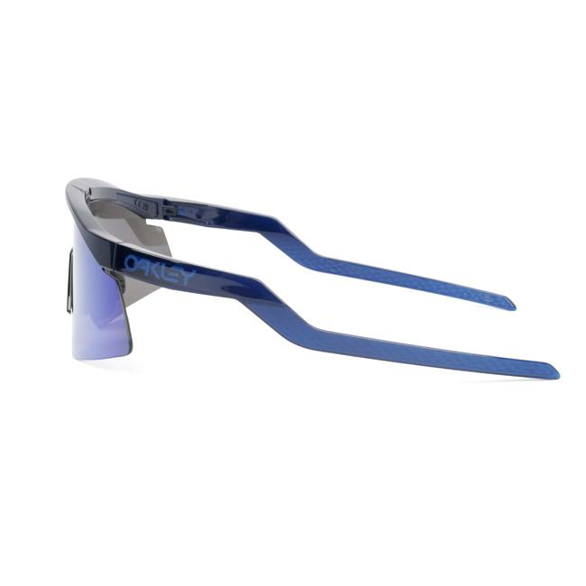 OAKLEY（オークリー） HYDRA ハイドラ OO9229-0737 【日本正規品