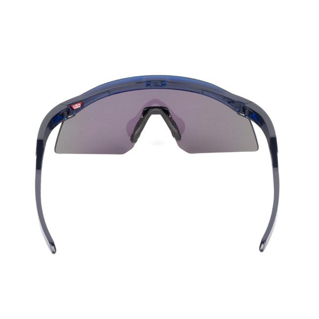 OAKLEY オークリー HYDRA ハイドラ OO9229-0737 OAKLEY（オークリー） HYDRA ハイドラ OO9229-0737 【日本正規品