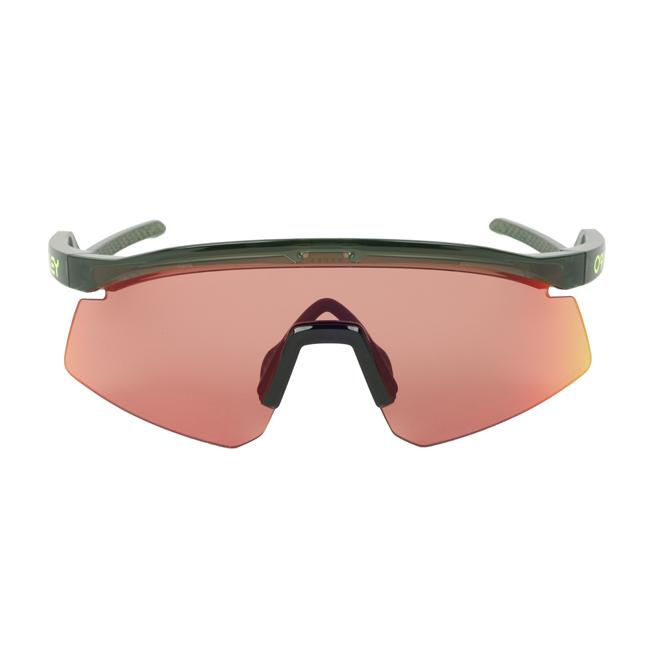 OAKLEY オークリー Hydra ハイドラ OO9229-1637 【 日本正規品 サングラス 海 アウトドア PRIZM Coalesce Collection コアリスコレクション 】_1
