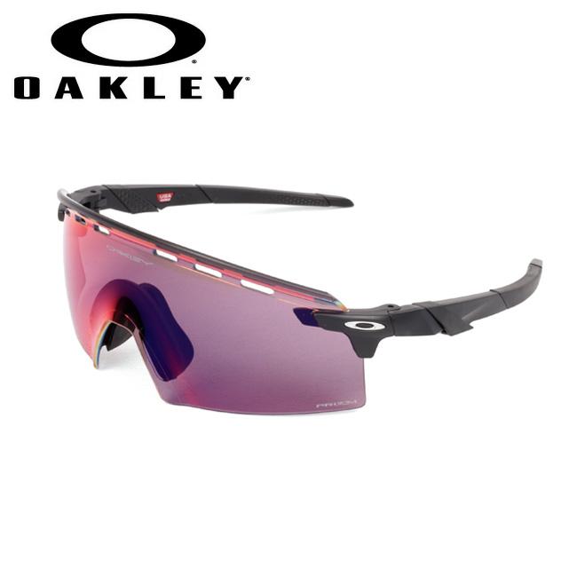 OAKLEY（オークリー） ENCODER STRIKE VENTED エンコーダーストライク