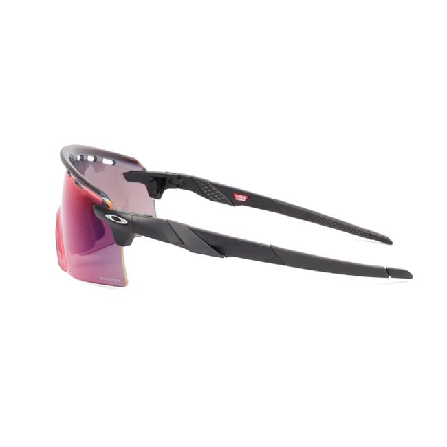 OAKLEY（オークリー） ENCODER STRIKE VENTED エンコーダーストライク