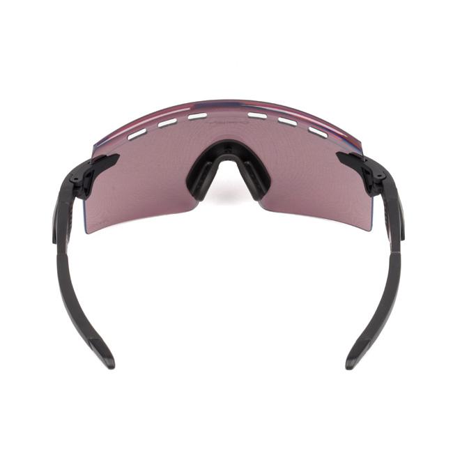 OAKLEY（オークリー） ENCODER STRIKE VENTED エンコーダーストライク