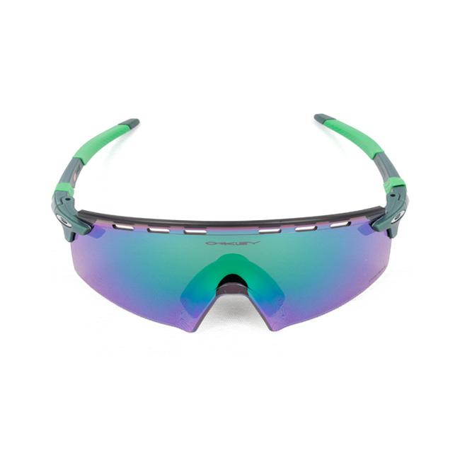 OAKLEY オークリー ENCODER STRIKE VENTED エンコーダー OAKLEY オークリー ENCODER STRIKE VENTED エンコーダー
