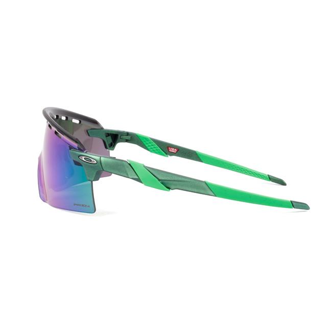 OAKLEY オークリー ENCODER STRIKE VENTED エンコーダー OAKLEY オークリー ENCODER STRIKE VENTED エンコーダー