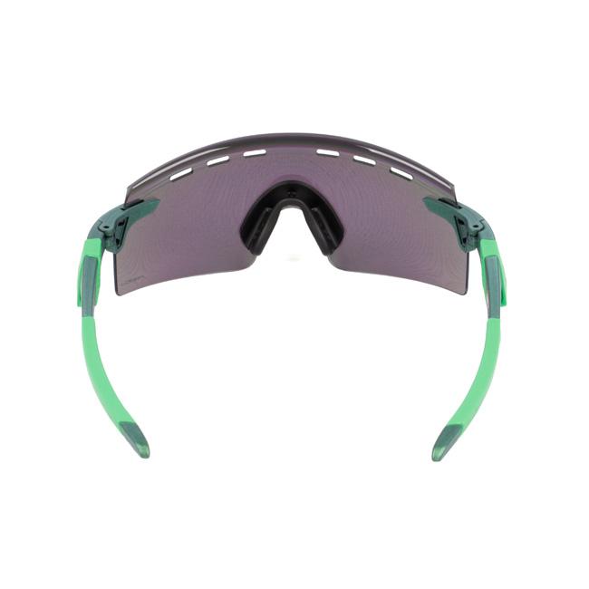 OAKLEY オークリー ENCODER STRIKE VENTED エンコーダー OAKLEY オークリー ENCODER STRIKE VENTED エンコーダー
