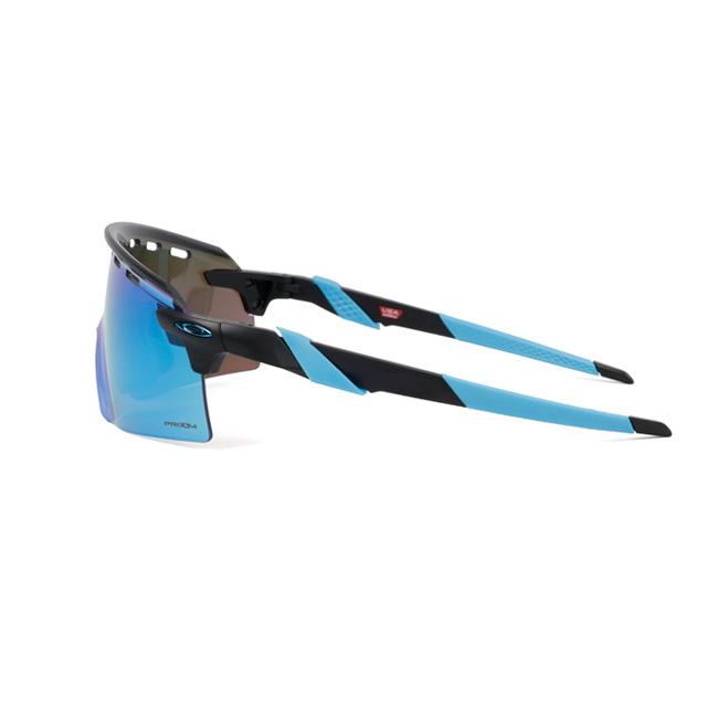 OAKLEY（オークリー） ENCODER STRIKE VENTED エンコーダーストライク