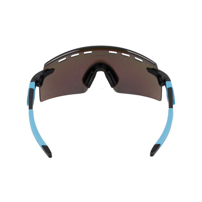OAKLEY オークリー ENCODER STRIKE VENTED エンコーダー OAKLEY オークリー ENCODER STRIKE VENTED エンコーダー